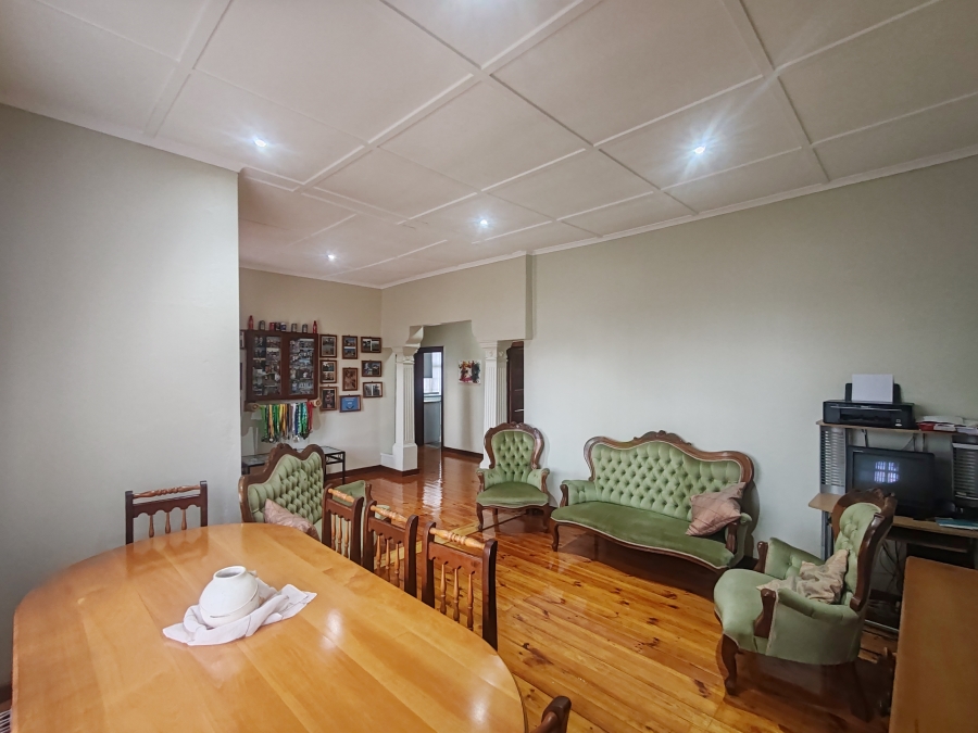3 Bedroom Property for Sale in Retief Eastern Cape
